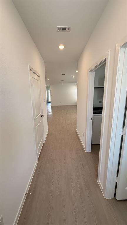 Building Photo - 6423 Laguna Terra Dr