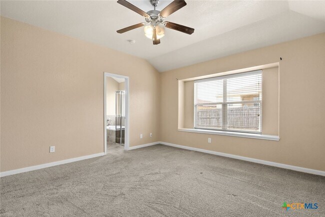Building Photo - 2707 Camp Dr