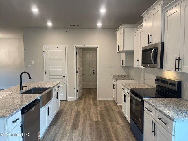 Foto del edificio - 13569 Sarus Dr