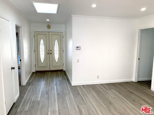 Building Photo - 24300 Shrewsbury Cir
