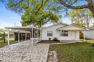 Building Photo - 12459 Sago Ave W