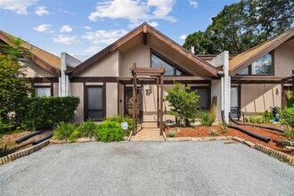 Building Photo - 4103 Muriel Pl