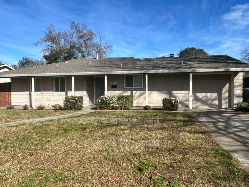 Photo - 1316 Sebastian Way