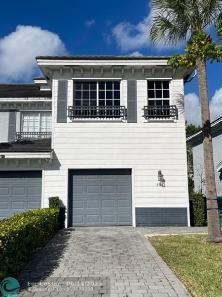 Primary Photo - 3515 NW 13th St