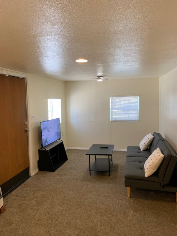 Foto del edificio - 1134 NW 96th St