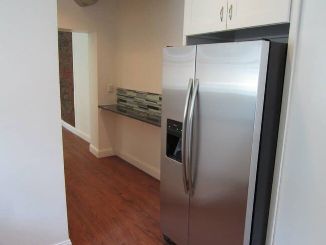 Photo - 159 S 18th St Apartment