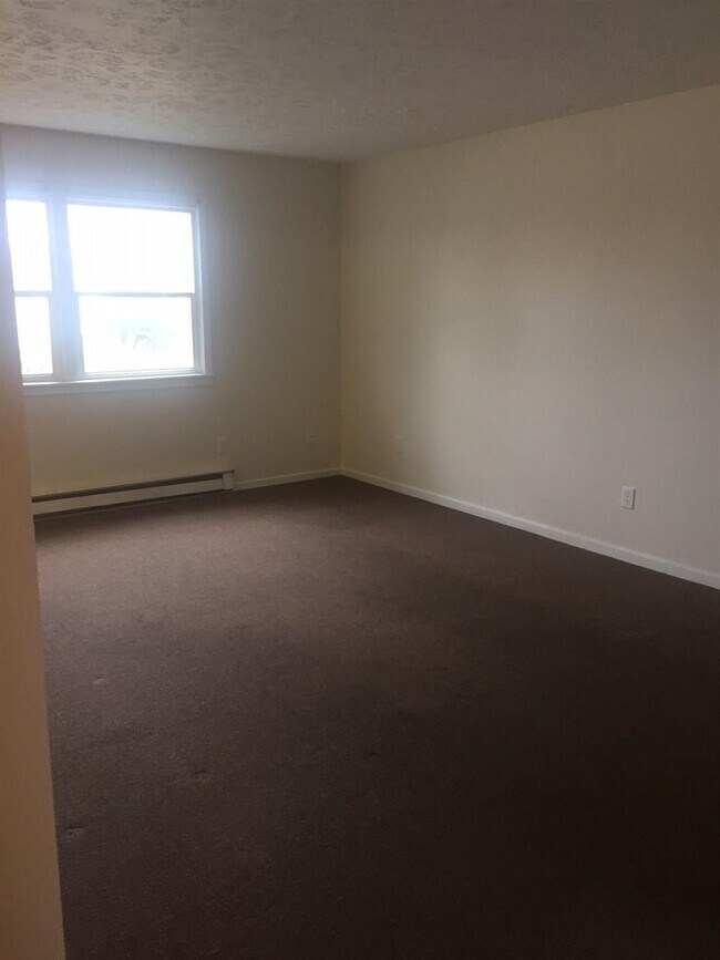 Foto del edificio - 264 N Lincoln St