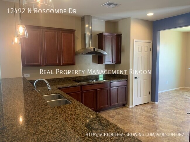 Building Photo - COMING SOON!!!  4 Bedroom in Gladden Farms!