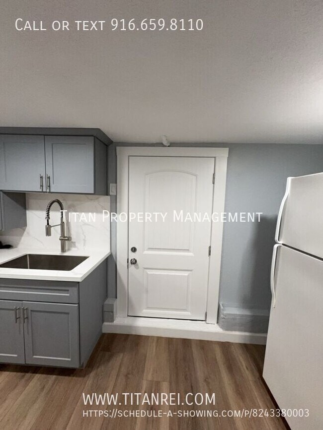 Foto del edificio - 3402 7th Ave