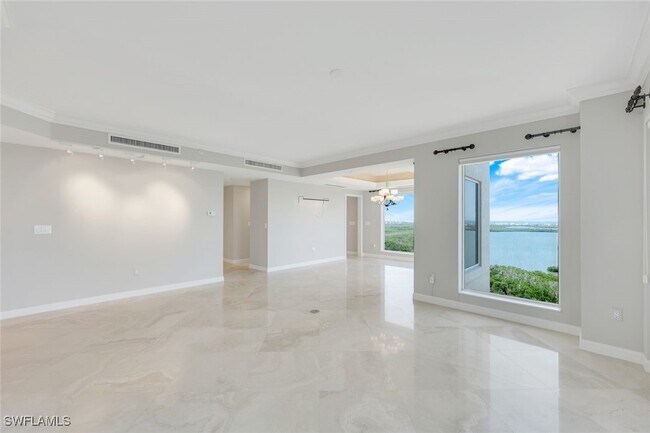 Foto del edificio - 4801 Bonita Bay Blvd