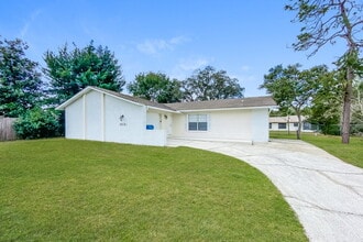 Building Photo - 4459 Springwood Rd