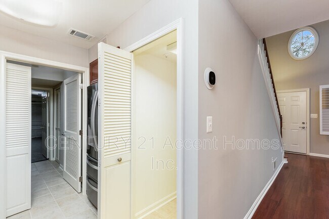 Foto del edificio - 20366 Birchmere Terrace