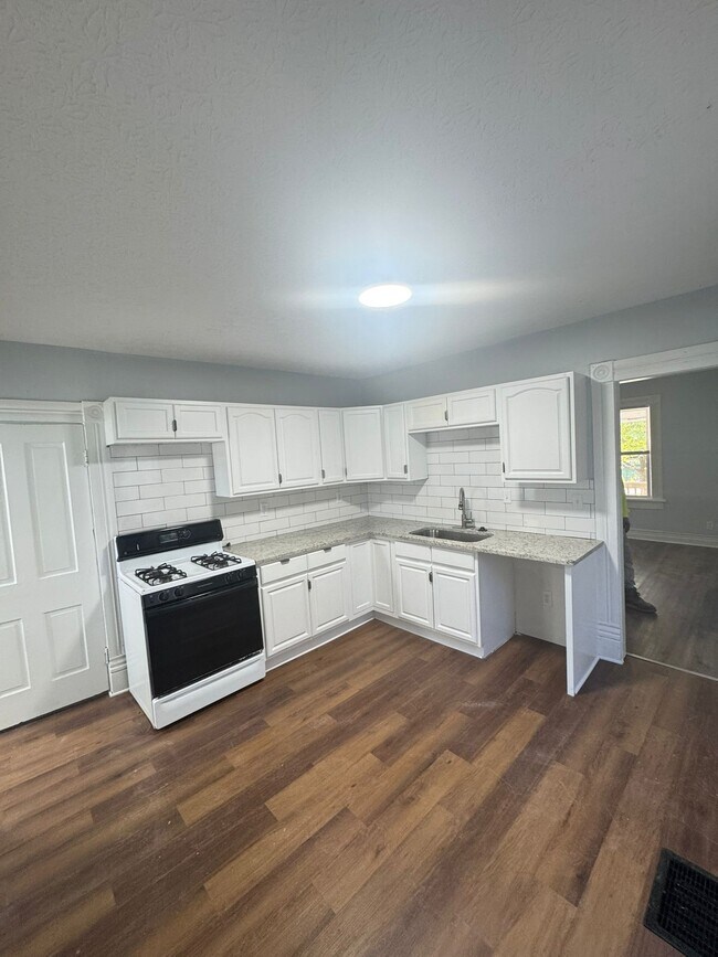 Foto del edificio - 71 S Wheatland Ave