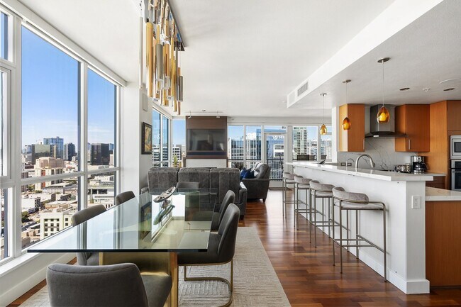 Foto del edificio - 325 Seventh Ave