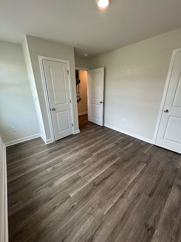 Building Photo - 7421 Calm Retreat Blvd