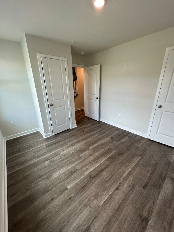 Foto del edificio - 7421 Calm Retreat Blvd