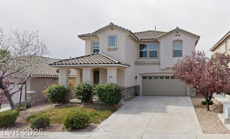 Foto principal - 3393 Jasmine Vine Ct