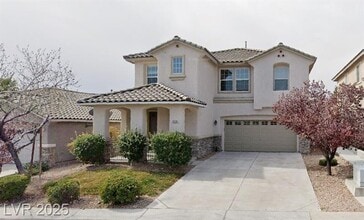 Building Photo - 3393 Jasmine Vine Ct