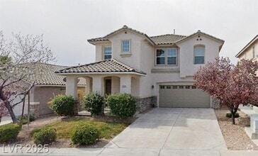 Building Photo - 3393 Jasmine Vine Ct