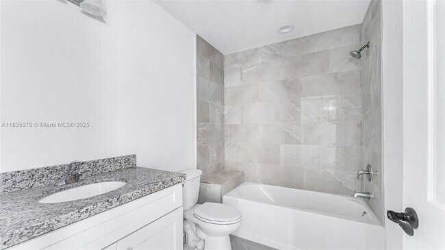 Foto del edificio - 13370 SW 251st Terrace