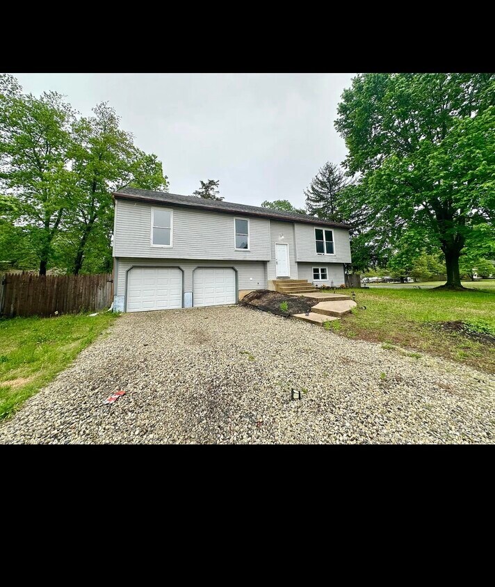 Foto principal - 39 Pheasant Dr