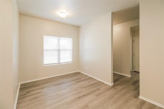 Foto del edificio - 10831 NE 8th Terrace