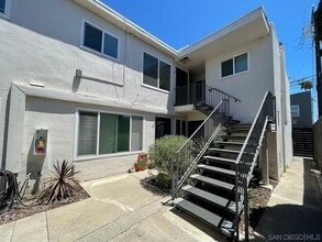 Building Photo - 4515 Bancroft St