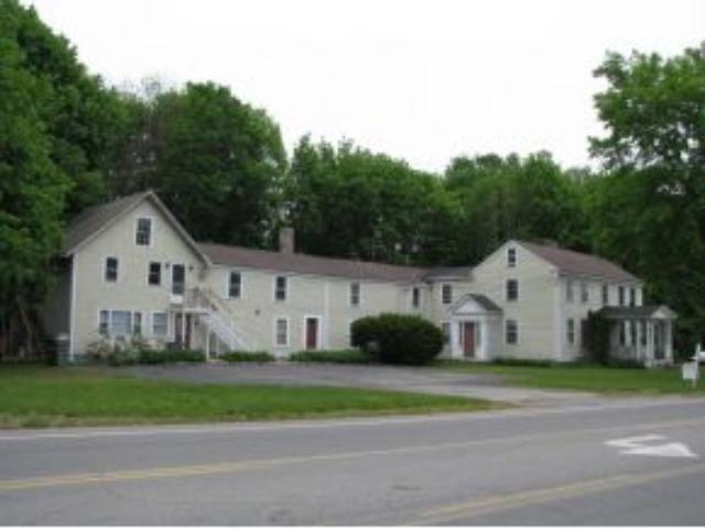 Foto principal - 159 Elm St