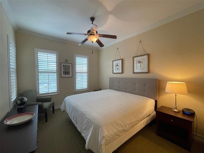 Building Photo - 13941 Clubhouse Dr