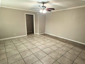 Building Photo - 5142 Balkin St