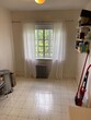 Foto principal - 39 Highland Ave