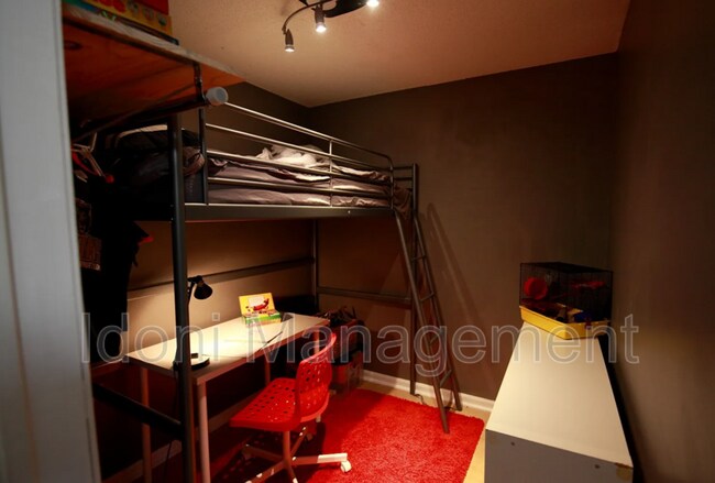 Foto del edificio - 89 Coleman St