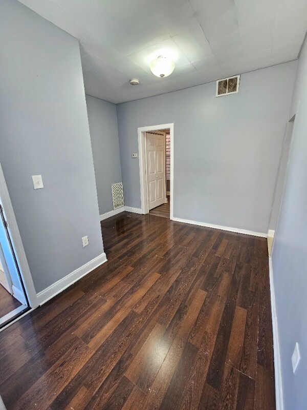 Foto del edificio - 654 20th Ave