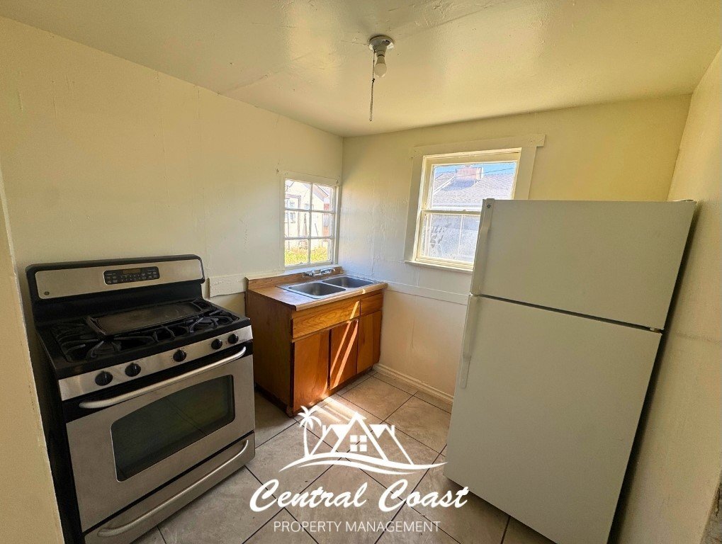 Foto del edificio - 0 E Chapel St