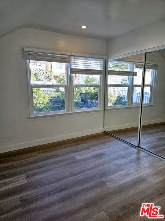 Foto del edificio - 841 Haverford Ave