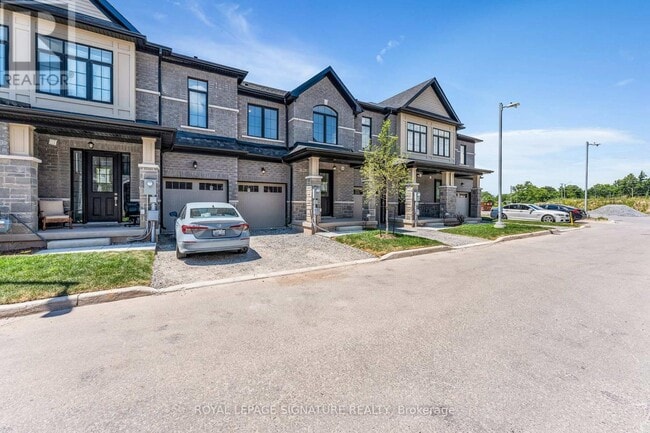 Building Photo - 7453 Baycrest Cmn