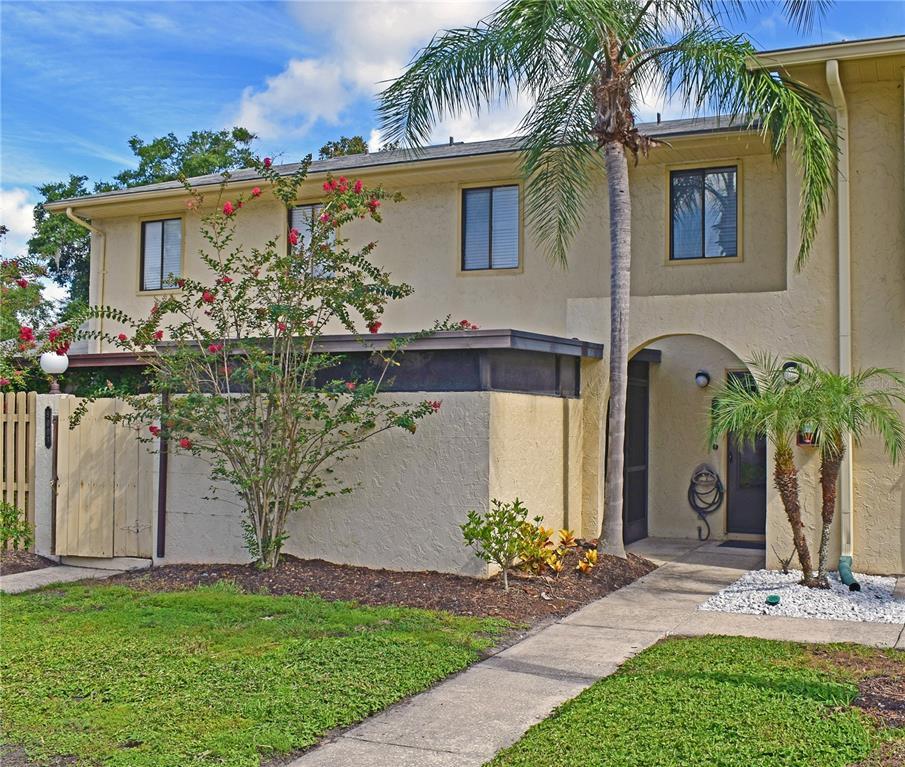 Primary Photo - 9005 Pebble Creek Dr