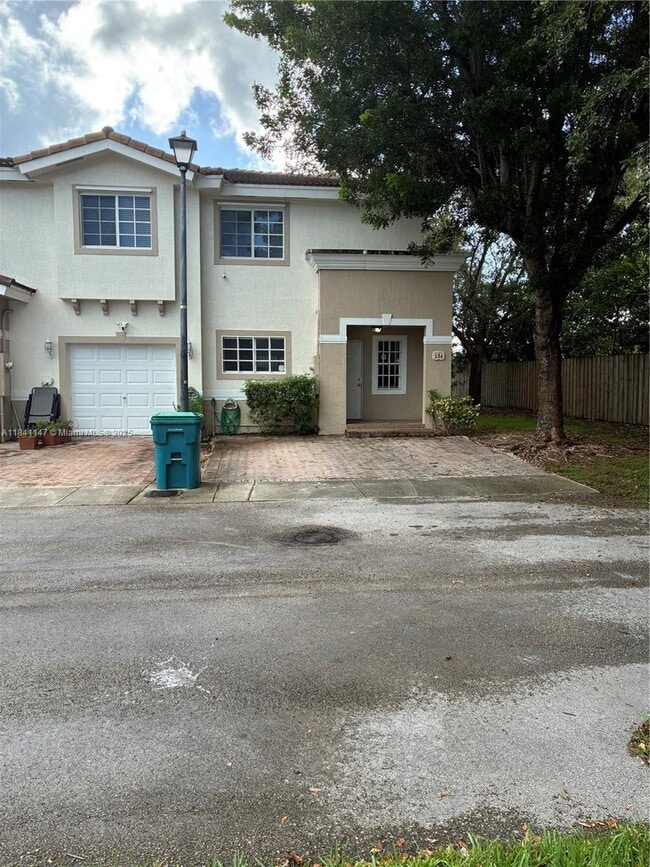 Building Photo - 13966 SW 260th St