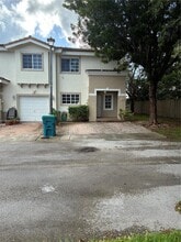 Building Photo - 13966 SW 260th St