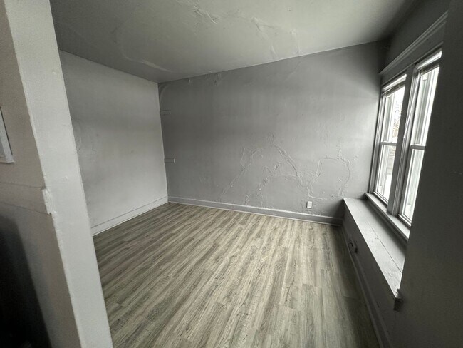 Foto del edificio - 2876 N 26th St