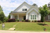 Foto principal - 245 Gilmer St