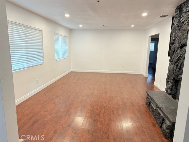 Foto del edificio - 1034 Avocado Ave