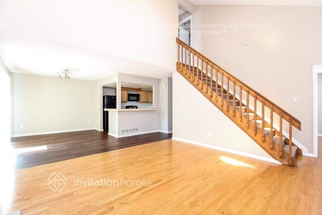 Foto del edificio - 11701 E Cornell Cir