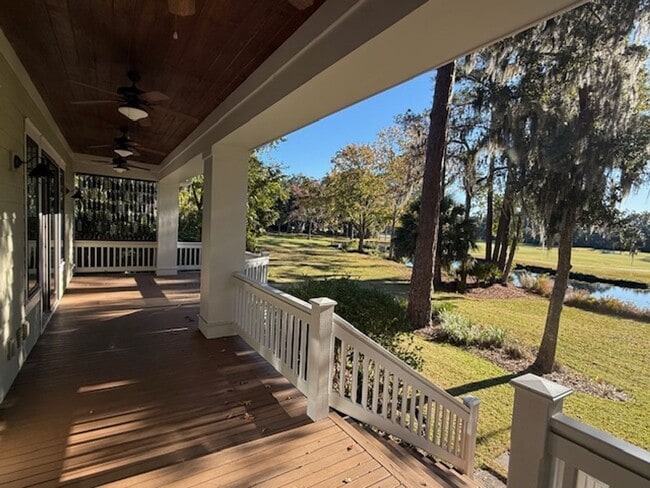 Building Photo - 128 Timber Ln