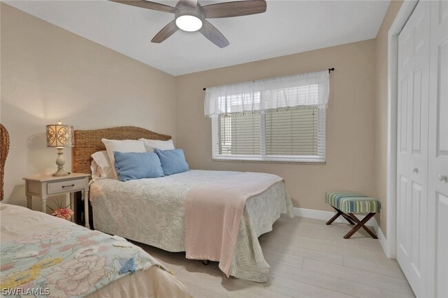 Building Photo - 3510 Antarctic Cir