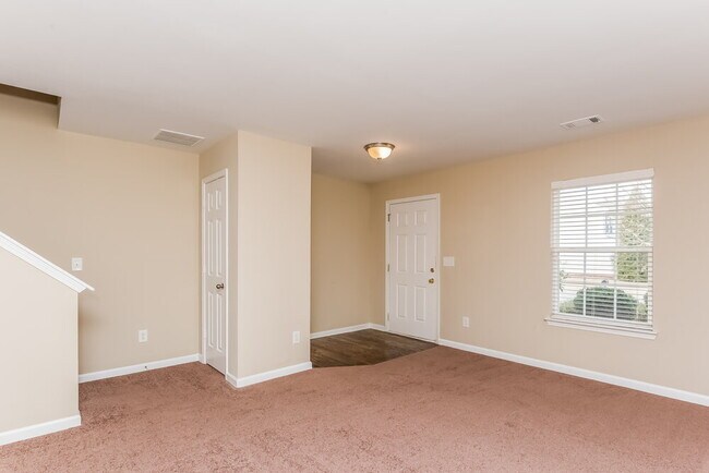 Foto del edificio - 2890 Centerglen Ln