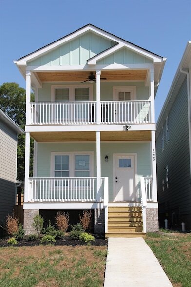Primary Photo - 5220 Kentucky Ave