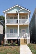 Building Photo - 5220 Kentucky Ave