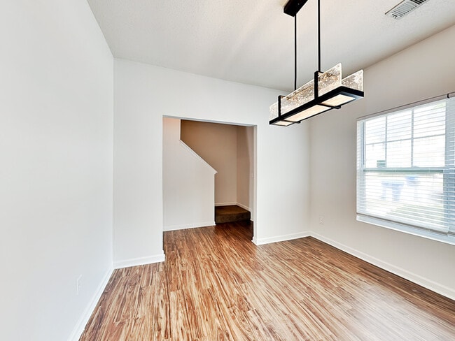 Foto del edificio - 2291 Bigwood Trail