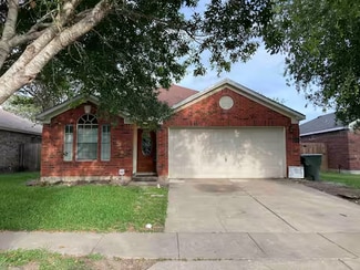 Building Photo - 7922 Elk Dr